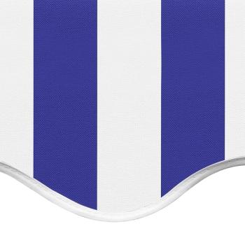 8720286150115_g_en_hd_3.jpg