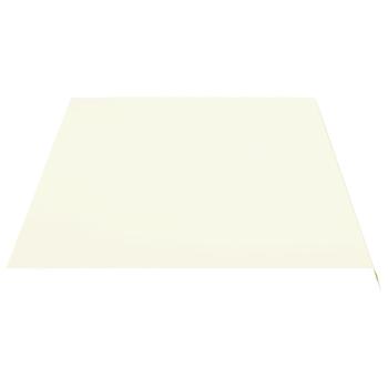 8720286150238_g_en_hd_1.jpg