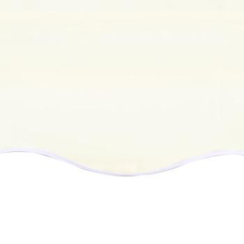 8720286150238_g_en_hd_3.jpg