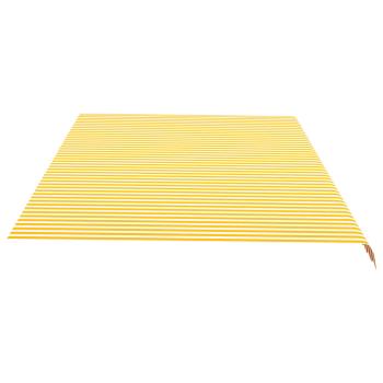 Preview: 8720286150351_g_en_hd_2.jpg