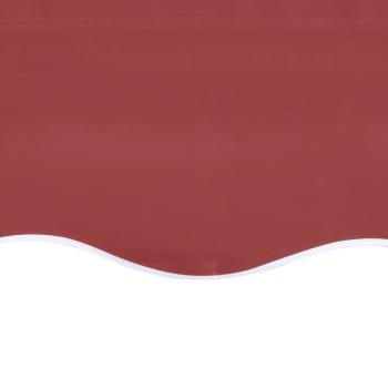 8720286150658_g_en_hd_3.jpg