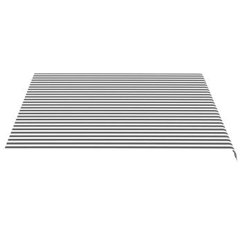 8720286150795_g_en_hd_2.jpg