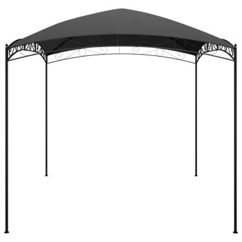 Preview: 8720286153253_g_en_hd_2.jpg