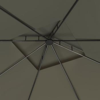 Preview: 8720286153277_g_en_hd_1.jpg