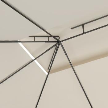 Preview: 8720286153291_g_en_hd_1.jpg