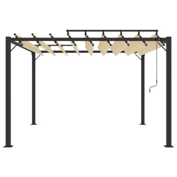 Preview: 8720286153383_g_en_hd_1.jpg