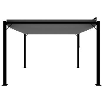 Preview: 8720286153437_g_en_hd_2.jpg