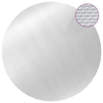 8720286154779_g_en_hd_2.jpg