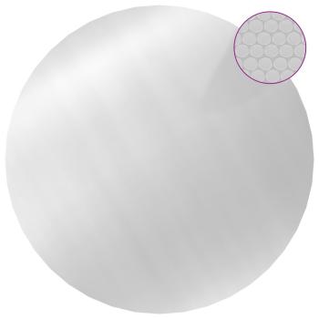 8720286154779_g_en_hd_3.jpg