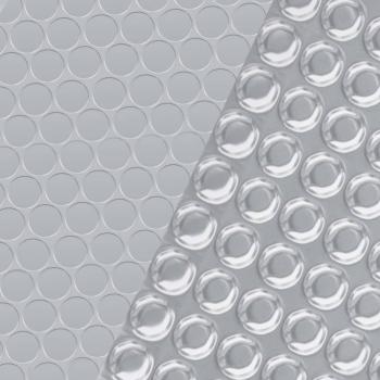 Preview: 8720286154854_g_en_hd_1.jpg