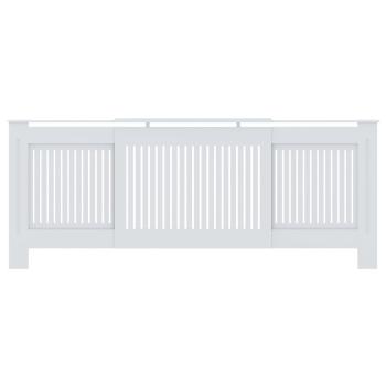 Preview: 8720286154922_g_en_hd_1.jpg