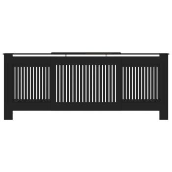 Preview: 8720286154939_g_en_hd_1.jpg