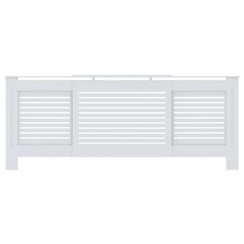 Preview: 8720286154960_g_en_hd_1.jpg