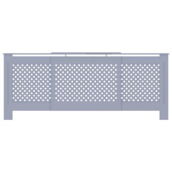 Preview: 8720286155028_g_en_hd_1.jpg