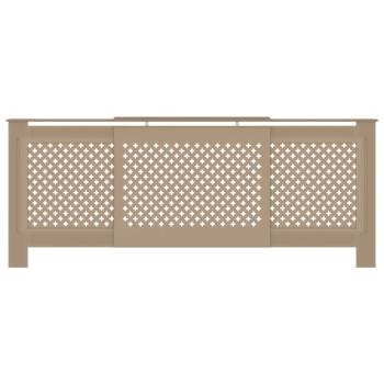 Preview: 8720286155035_g_en_hd_1.jpg