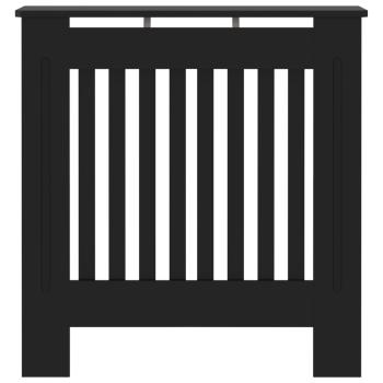 Preview: 8720286155059_g_en_hd_1.jpg