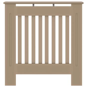 Preview: 8720286155073_g_en_hd_1.jpg