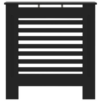 Preview: 8720286155097_g_en_hd_1.jpg