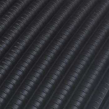 Preview: 8720286155196_g_en_hd_1.jpg