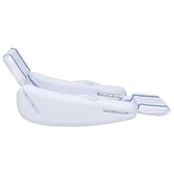 Preview: 8720286155240_g_en_hd_2.jpg