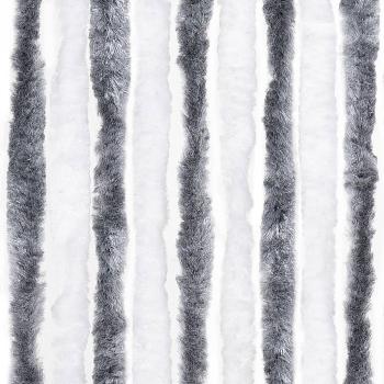 8720286156308_g_en_hd_4.jpg