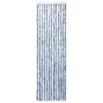 Preview: 8720286156469_a_en_hd_1.jpg