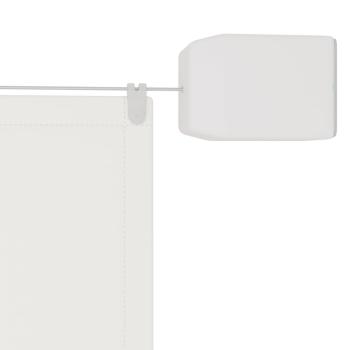 8720286157510_g_en_hd_4.jpg