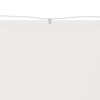 Preview: 8720286157527_g_en_hd_1.jpg