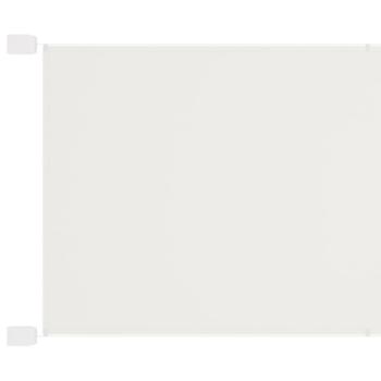 8720286157626_a_en_hd_1.jpg