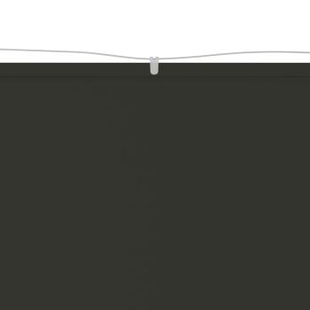 Preview: 8720286158067_g_en_hd_2.jpg