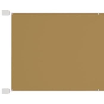 8720286158586_a_en_hd_1.jpg