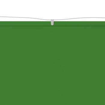 Preview: 8720286159095_g_en_hd_1.jpg