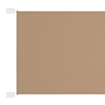 8720286159965_a_en_hd_1.jpg