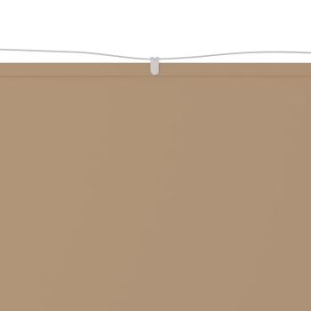 Preview: 8720286160077_g_en_hd_1.jpg