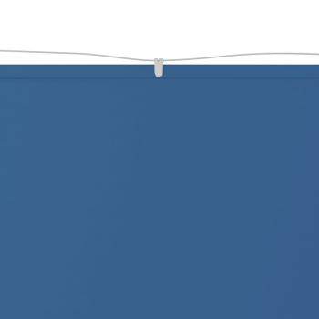 Preview: 8720286160510_g_en_hd_1.jpg