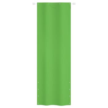 8720286161098_g_en_hd_1.jpg