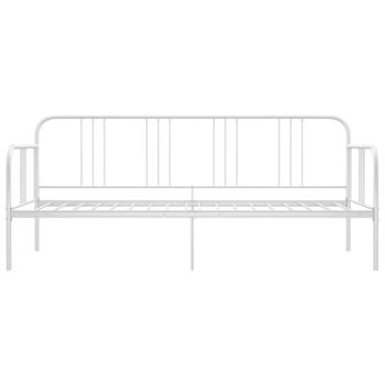 Preview: 8720286162491_g_en_hd_3.jpg