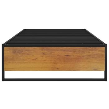 Preview: 8720286162828_g_en_hd_2.jpg