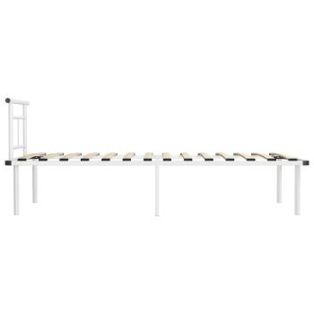 Preview: 8720286162903_g_en_hd_3.jpg