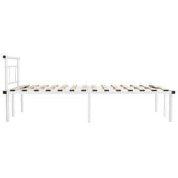 Preview: 8720286162965_g_en_hd_3.jpg