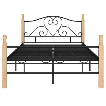 Preview: 8720286163191_g_en_hd_2.jpg