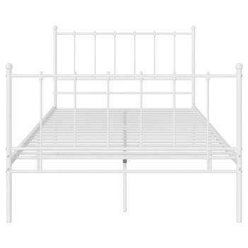 Preview: 8720286163313_g_en_hd_3.jpg