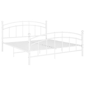 Preview: 8720286163580_g_en_hd_1.jpg