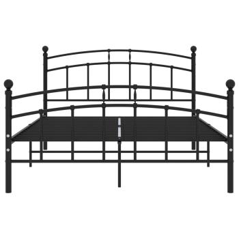 Preview: 8720286163634_g_en_hd_2.jpg