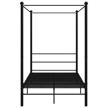 Preview: 8720286163757_g_en_hd_3.jpg