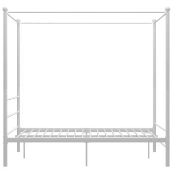 Preview: 8720286163764_g_en_hd_2.jpg