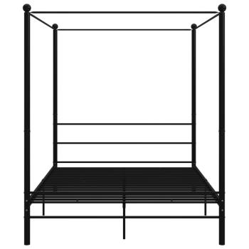 Preview: 8720286163788_g_en_hd_3.jpg