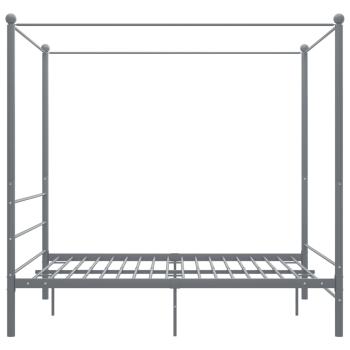 Preview: 8720286163801_g_en_hd_2.jpg