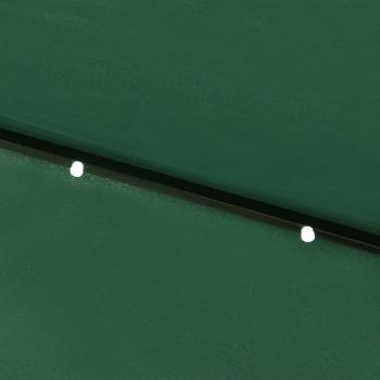 Preview: 8720286164686_g_en_hd_2.jpg