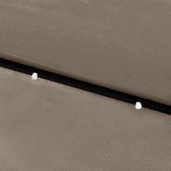 Preview: 8720286164716_g_en_hd_2.jpg